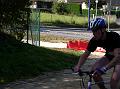 TRIFLERS2008 11523